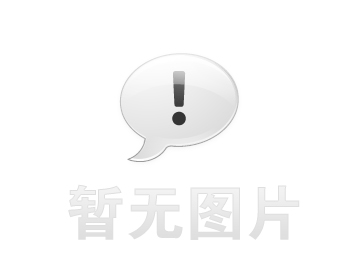 宝塔抗震支架厂家之抗震支架适用设防烈度知识分享，推荐拓固抗震支架厂家